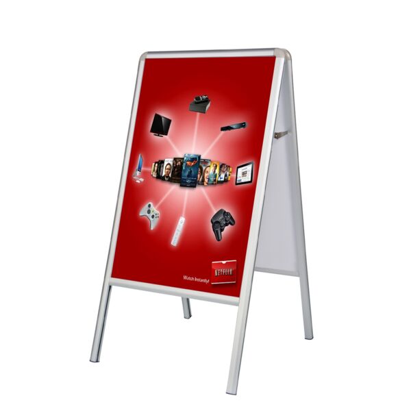 Sign & Banner Accessories - wholesale Thumbnail