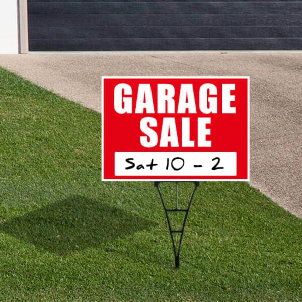 USA Spider Stakes  Thumbnail