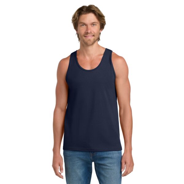 Contract Tank Top CONT-ADT-TANK Contract Tank Top Thumbnail