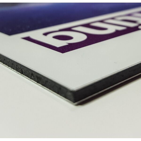 ACM-C Bond Board - 6mm  Thumbnail