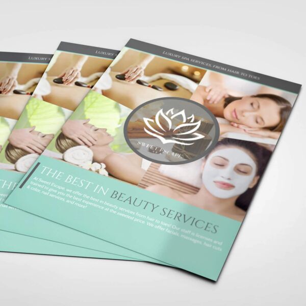 Styrene Board - 0.030" Thumbnail