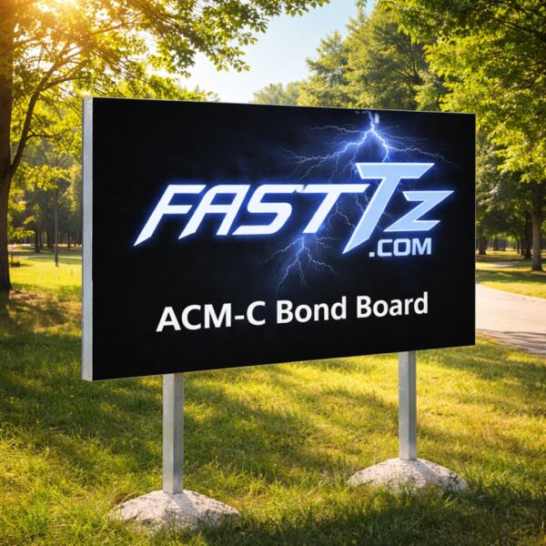 Aluminum .040 Thumbnail