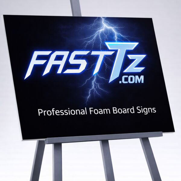 Aluminum .40 " Thumbnail