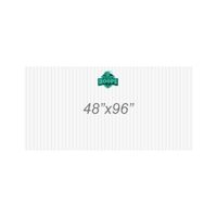 Yard Signs (Corrugated) 48"x96" Thumbnail