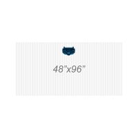 Yard Signs (Corrugated) 48"x96" Thumbnail