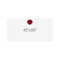 Yard Signs (Corrugated) 48"x96" Thumbnail
