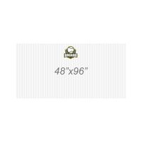 Yard Signs (Corrugated) 48"x96" Thumbnail