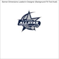 Banners - 2 x 2 Feet - Square Thumbnail