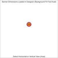 Banners - 2 x 8 Feet - Horizontal or Vertical Thumbnail