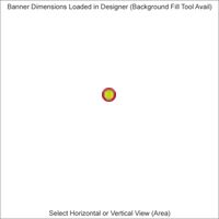 Banners - 2 x 10 Feet - Horizontal or Vertical Thumbnail