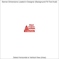 Banners - 2 x 10 Feet - Horizontal or Vertical Thumbnail