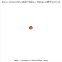 Banners - 2 x 12 Feet - Horizontal or Vertical Thumbnail