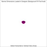 Banners - 2 x 12 Feet - Horizontal or Vertical Thumbnail