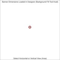 Banners - 2 x 14 Feet - Horizontal or Vertical Thumbnail