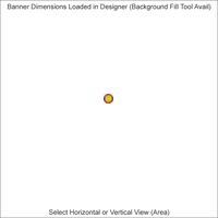 Banners - 2 x 14 Feet - Horizontal or Vertical Thumbnail