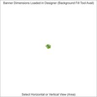 Banners - 2 x 18 Feet - Horizontal or Vertical Thumbnail