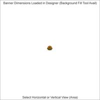 Banners - 2 x 18 Feet - Horizontal or Vertical Thumbnail