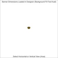 Banners - 2 x 18 Feet - Horizontal or Vertical Thumbnail