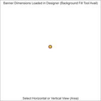 Banners - 2 x 18 Feet - Horizontal or Vertical Thumbnail