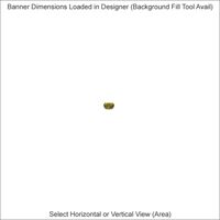 Banners - 2 x 20 Feet - Horizontal or Vertical Thumbnail