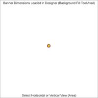 Banners - 2 x 20 Feet - Horizontal or Vertical Thumbnail