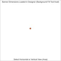 Banners - 2 x 24 Feet - Horizontal or Vertical Thumbnail