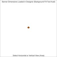 Banners - 2 x 24 Feet - Horizontal or Vertical Thumbnail