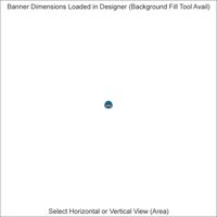 Banners - 2 x 24 Feet - Horizontal or Vertical Thumbnail