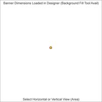 Banners - 2 x 24 Feet - Horizontal or Vertical Thumbnail