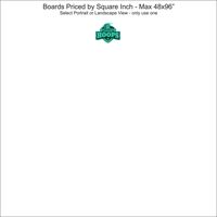 ACM-C Bond Board - 3mm  Thumbnail