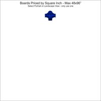 ACM-C Bond Board - 3mm  Thumbnail