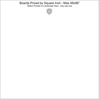 ACM-C Bond Board - 3mm  Thumbnail