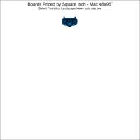 ACM-C Bond Board - 3mm  Thumbnail