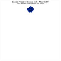 ACM-C Bond Board - 3mm  Thumbnail