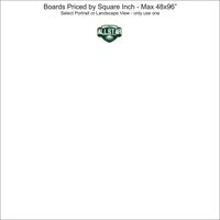 ACM-C Bond Board - 3mm  Thumbnail