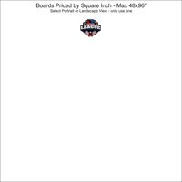 ACM-C Bond Board - 3mm  Thumbnail