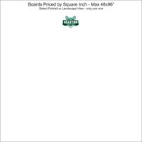 ACM-C Bond Board - 3mm  Thumbnail