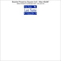 ACM-C Bond Board - 3mm  Thumbnail