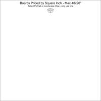 ACM-C Bond Board - 6mm  Thumbnail