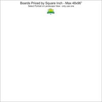 ACM-C Bond Board - 6mm  Thumbnail