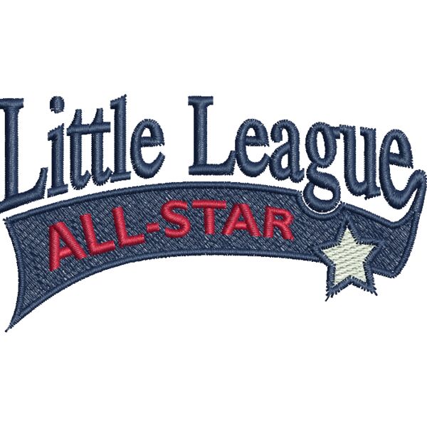 Sports Templates Sports Templates Thumbnail