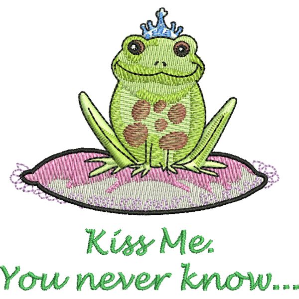 Fantasy Fantasy Thumbnail