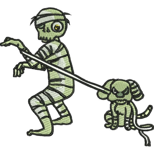 Animals Animals Thumbnail