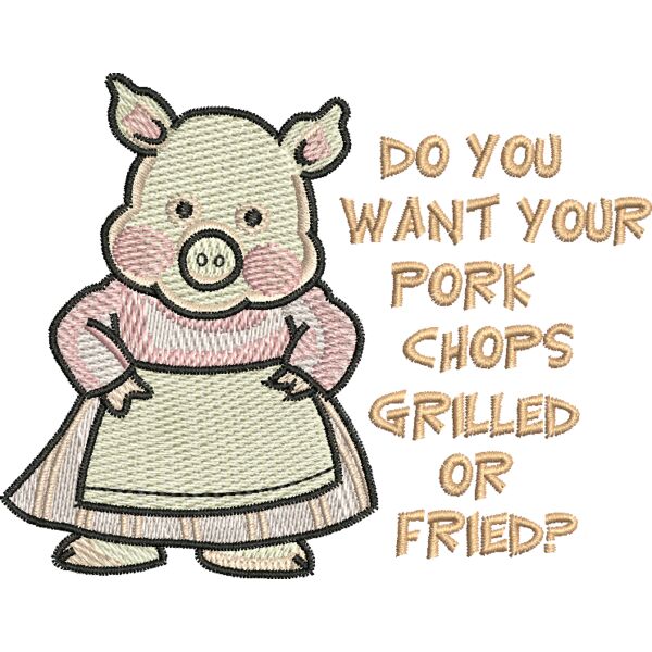 Decorative Decorative Thumbnail