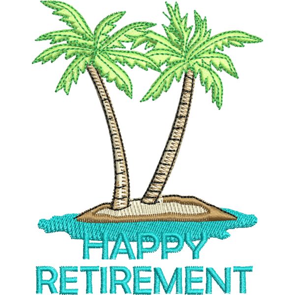 Building and Environment Building and Environment Thumbnail