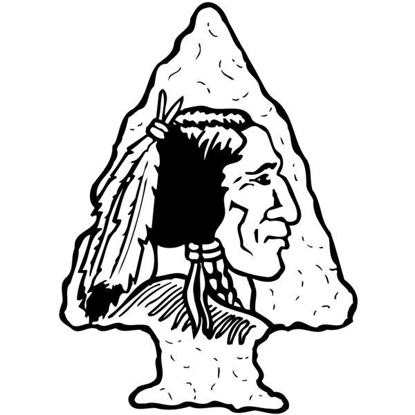 Humor Humor Thumbnail