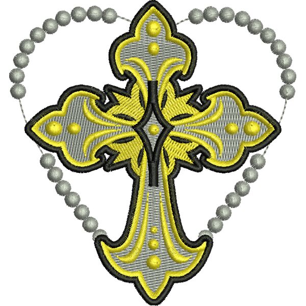 Religion Religion Thumbnail