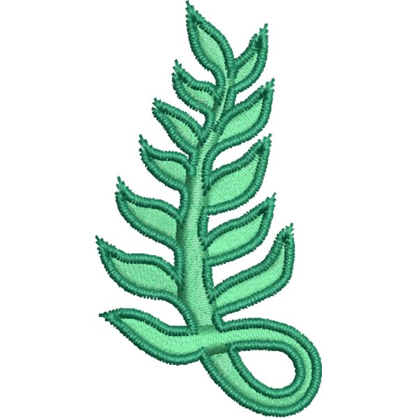 Arts and Culture Arts and Culture Thumbnail