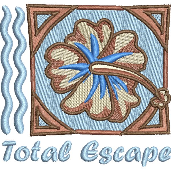 Plants Plants Thumbnail