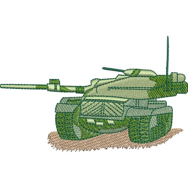 Government Government Thumbnail